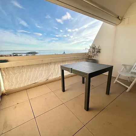 Apartment Scl38 *