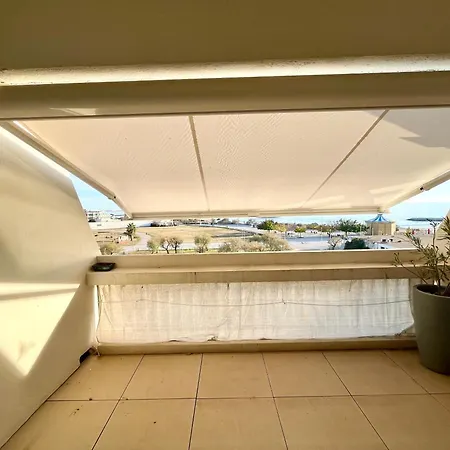 Scl38 La Grande-Motte