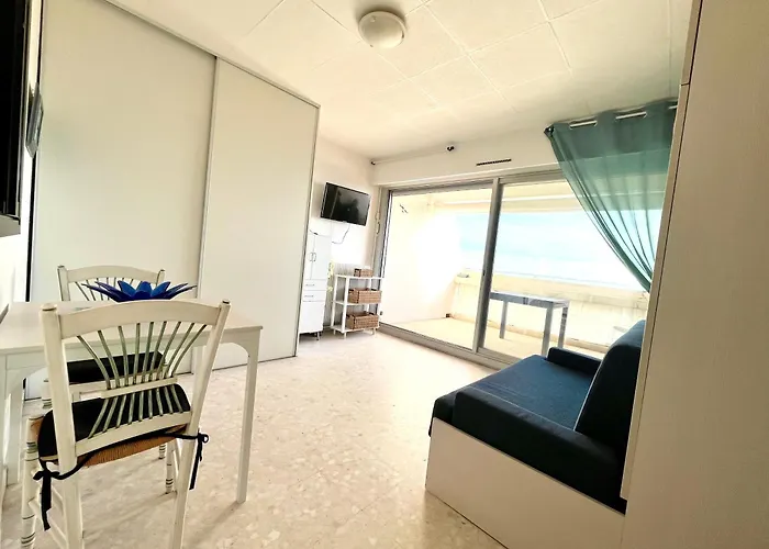 Scl38 La Grande-Motte