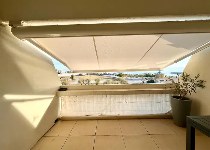 Scl38 La Grande-Motte